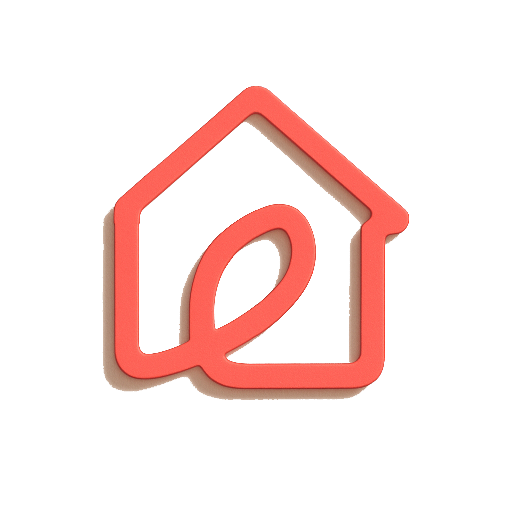 triguerasrentals.com
